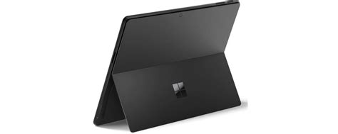 Microsoft Surface Pro 11 Copilot Pc C12 13oled Dotyk 16gb