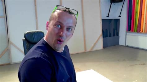 Jahre Und Sowas Von Spermageil Free Porn Xhamster Xhamster