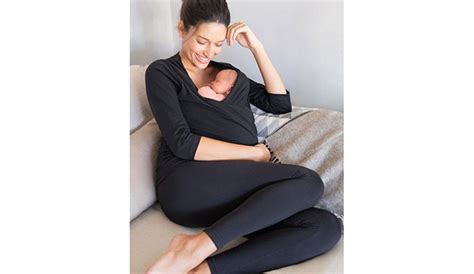 Best Maternity Clothes 2022 Stylish Comfy Brands Mumsnet