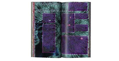ORPHIC on Behance