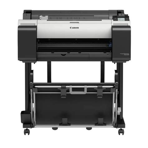 Canon Large Format Printer at Best Price in Lucknow | New Multi Services