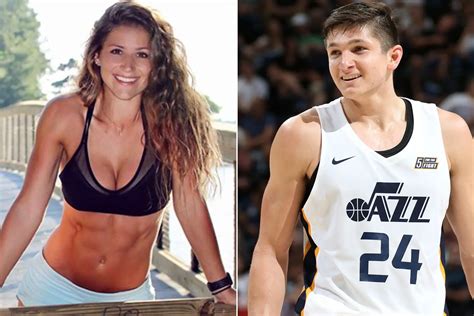 Grayson Allen Wife Or Girlfriend Is The Basketball Player Married To