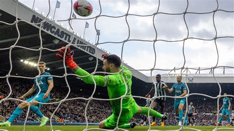 Watch Sports Clip Joyas Los Golazos De La Jornada 32 En La Premier