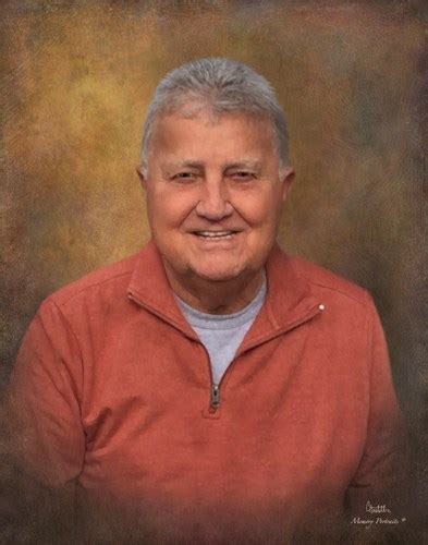 Edward Weartz Obituary Louisville Ky