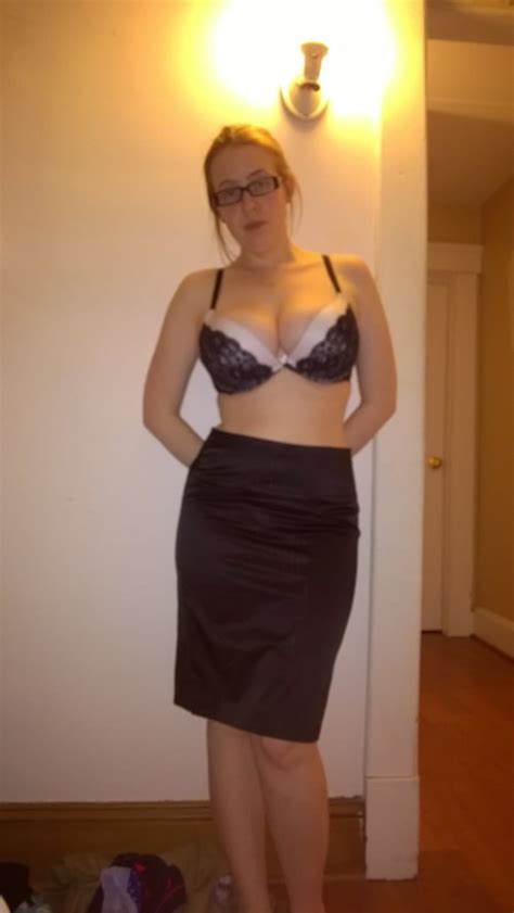 Thick And Curvy Milf Sara Porn Pictures Xxx Photos Sex Images Pictoa