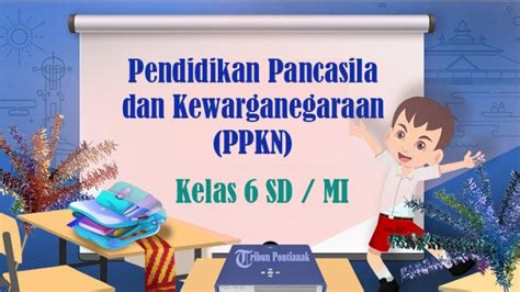 25 Kunci Jawaban IPS Kurikulum Merdeka Soal Kelas 3 SD Ulangan UTS UAS