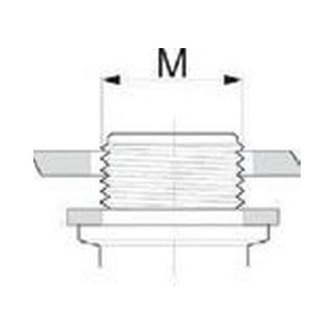 Juntas Planas Para Rosca Macho Sirfran S L