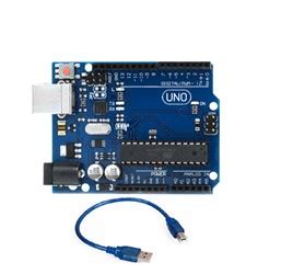 Promocja Arduino Uno R Atmel Atmega Klon Avr