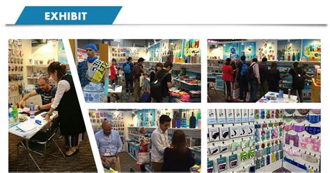 Postpartum Gel Beads Instant Hot And Cold Therapy Pack