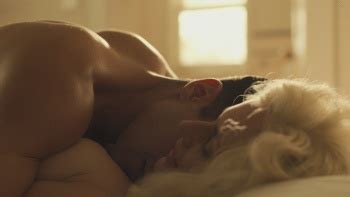 MULTI Julie Ann Emery Catch 22 2019 S1e1 HD 1080p Web Nude Sex Phun Org Forum