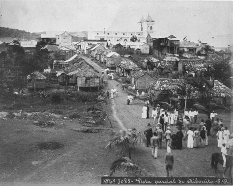 17 Best images about Puerto Rico History on Pinterest | American war ...