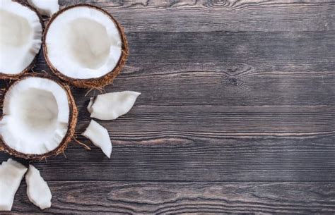 Cuándo se Celebra el Día Mundial del Coco Te cuento cuál fue su ORIGEN