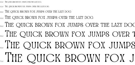 Awesome Lathusca Font By Kulokale Studio Fontriver