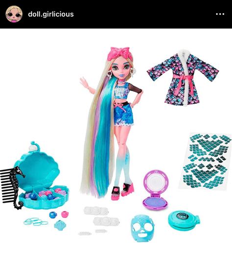 Spa Day Lagoona Stock Photos Are Here Monster High Amino Amino