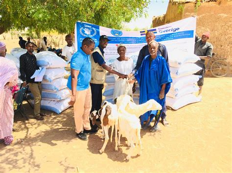 Unicef Mali On Twitter Rt Wfp Mali Gr Ce Au Soutien Financier De