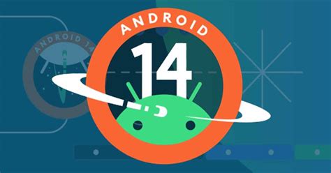 Android 14 Launch All You Need To Know