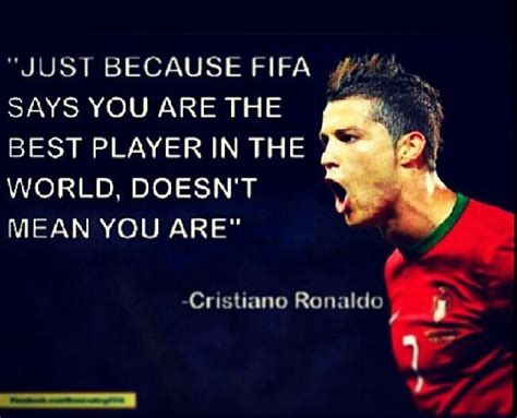 DIAMITE SPORTS NEWS AND FREE PREDICTIONS: LEGENDARY QUOTES