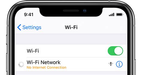 Подключены к Wi-Fi, но нет доступа в Интернет в Windows? Что делать
