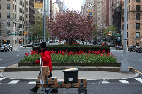 do amazon hire misdemeanors 2