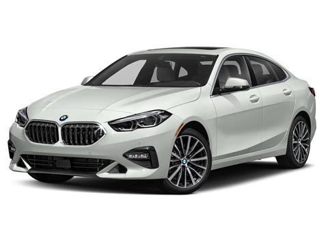 2021 Bmw 2 Series Birchwood Automotive Group