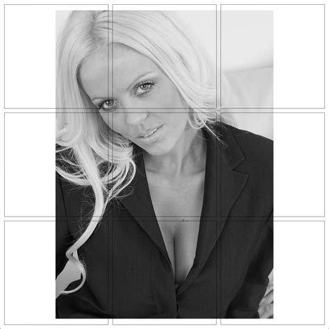 Malene Espensen Hot Sexy Photo Print Buy Get FREE Choice Of EBay