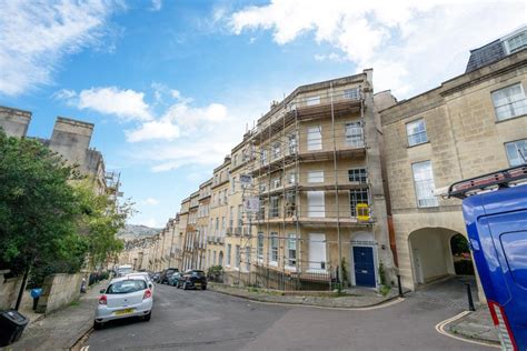 Park Street Bath Zest Sales Lettings