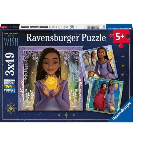 Hervorragende Qualität und Modetrends Ravensburger Kinderpuzzle