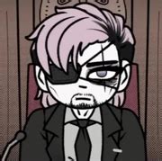 endingsbloodmoney endings bloodmoney wiki fandom