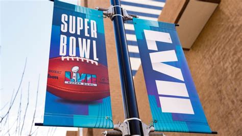 How To Watch Super Bowl Lvii 2023 Without Cable Streaming Recs Variety