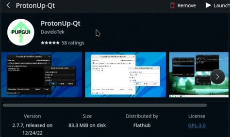 Steam Deck M S Compatibilidad Con Proton Up Las Cosicas De Joserra