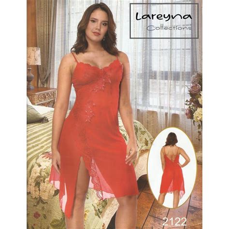 Jual BAJU TIDUR WANITA DEWASA SEXY BABYDOLL LINGERIE 2122 CANTIK MOTIF