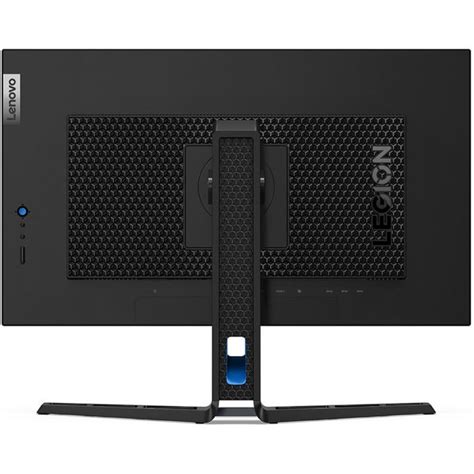 Monitor Gaming LED IPS LENOVO Legion Y25 30 24 5 Full HD 240Hz AMD