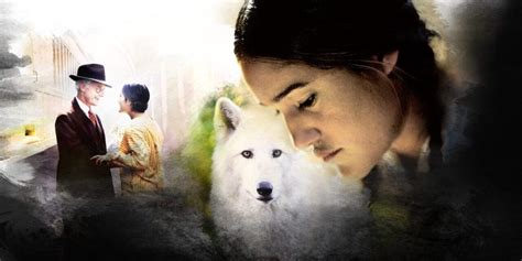 6 Best Native American Movies / Shows on Netflix Right Now