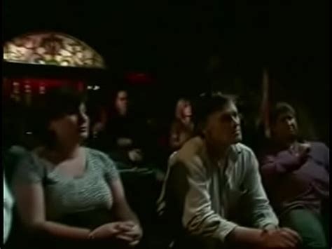 El Mejor Anal De Todos Xvideos