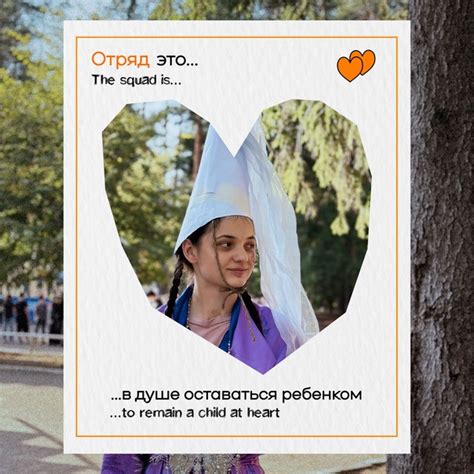 Все мы с вами пробовали те самые знаменитые жвачки с романтичными ...