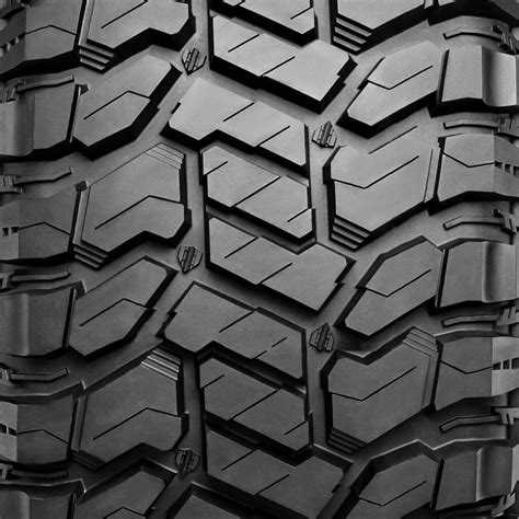 Tire Radar Renegade R T LT 275 65R20 Load E 10 Ply RT Rugged Terrain EBay