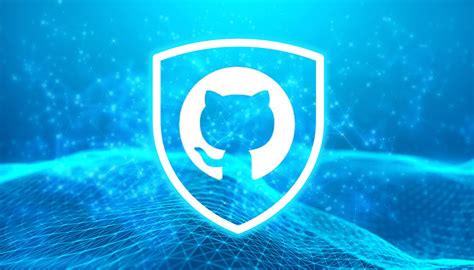 Click Here To Learn About Github Security And Best Practices