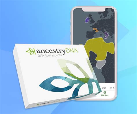 Best Dna Test 2024 Explore Your Heritage And Health With These Home