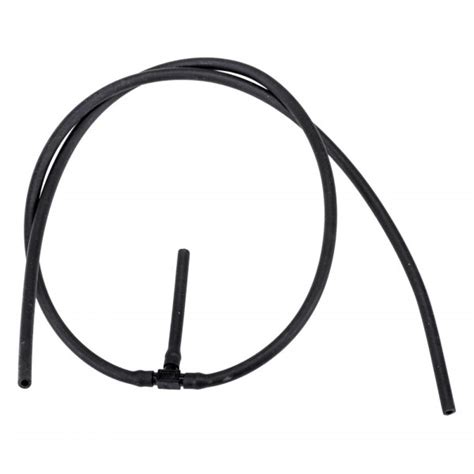 Acdelco® 96673299 Gm Genuine Parts™ Windshield Washer Hose