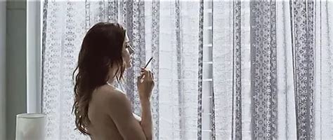 Irene Azuela Nude Porn Videos Sex Tapes Celebrity Hot Xxx Rated Sex Scenes Xhamster