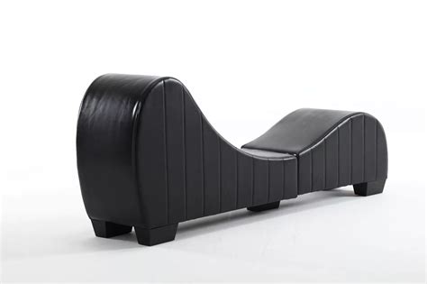 Black Kama Tantra Sutra Sex Couch Exotic Furniture India Ubuy
