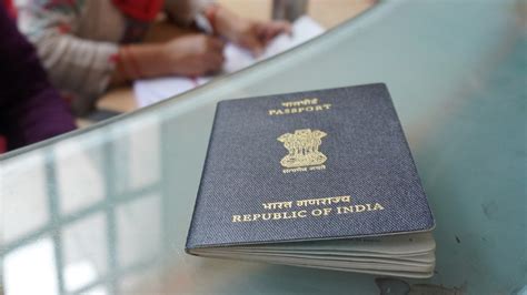 Which Countries Can You Visit With An Indian Passport And Us Visa