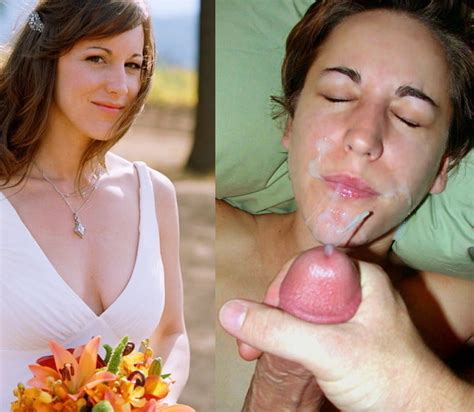 Before And After Amateur Whores In Action Porn Pictures XXX Photos Sex Images PICTOA
