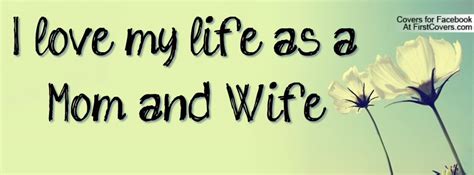 I Love My Wife Quotes For Facebook. QuotesGram