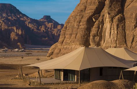 21 Reasons To Visit Alula Saudi Arabia Crooked Compass