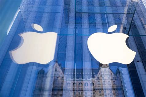 米アップル、mrヘッドセットの披露延期 世界開発者会議で発表目指す 日刊工業新聞 電子版