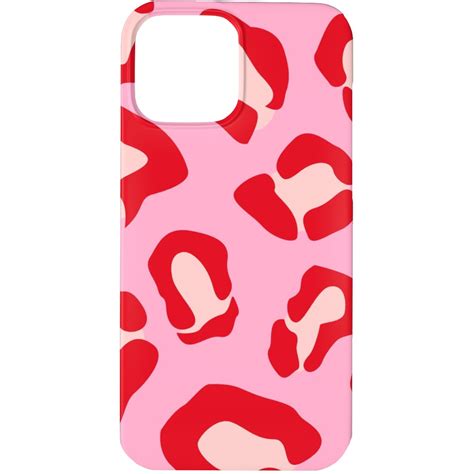 Red Iphone 13 Pro Max Case Shutterfly