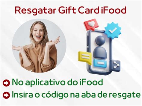 Recarga IFood Pix Recarregue E Ganhe 4 De Cashback