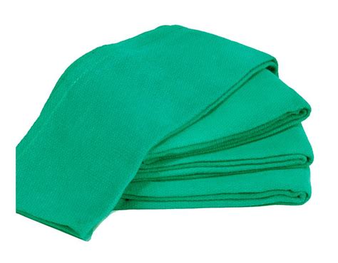 Surgical Towels – Stuff International