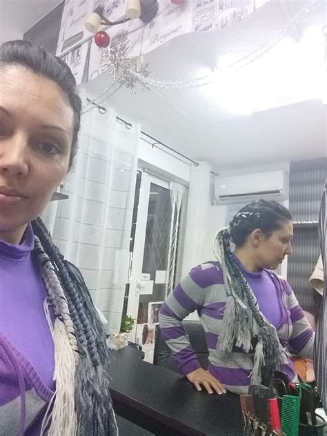 Плитки и прически Варна , Салон при Вили - ул.Ивац войвода 20 | Varna